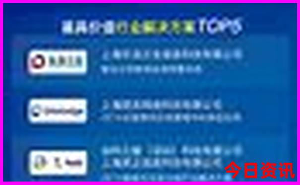 内蒙古旅游攻略推荐的景点