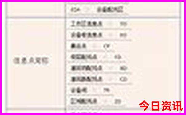 高中生暑期旅游推荐