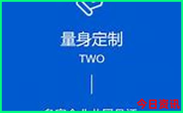 汉川适合小孩子游玩的地方