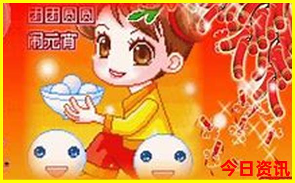 澳门有哪些旅游景点